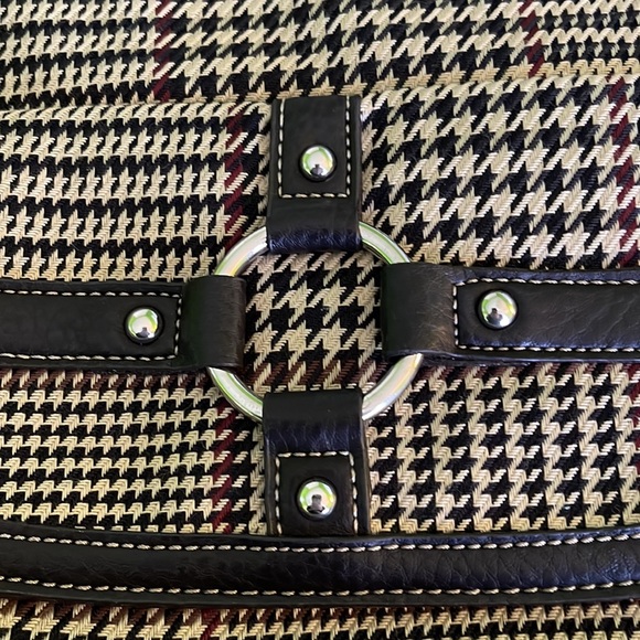 Chaps handbag - Picture 2 of 9